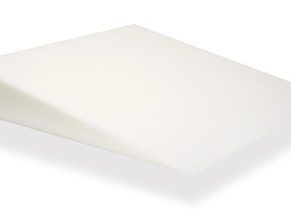 Kiilatyyny - refluksi, leveys 80-15cm (RC27V)